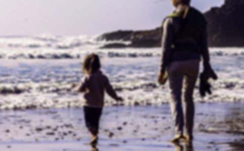 �t����ĸŮ������