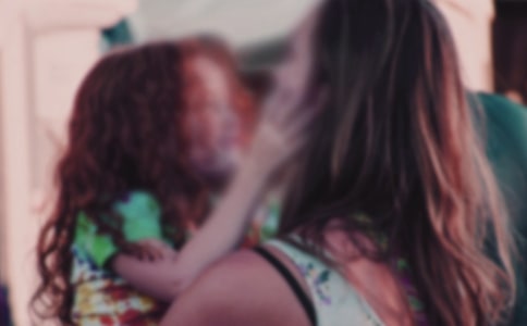 ĸŮ֮�g���ĽY