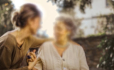 ĸŮ֮��(��i)����