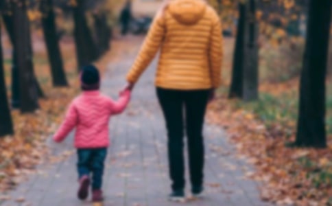 �P(gu��n)��ĸŮ�������