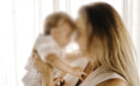 ĸŮ֮�g����