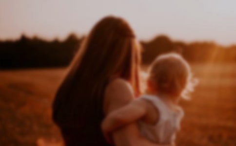 贊揚(yáng)母親的成語(yǔ)