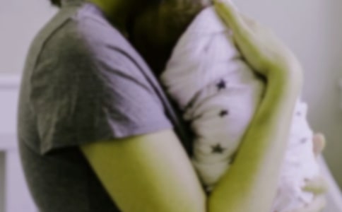 保護(hù)母親河活動方案