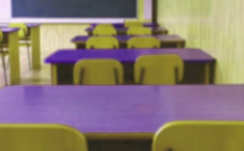 �ж�ĸУ������