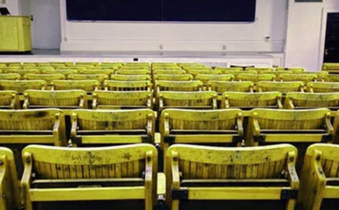 �����x�_ĸУ�ĕr������