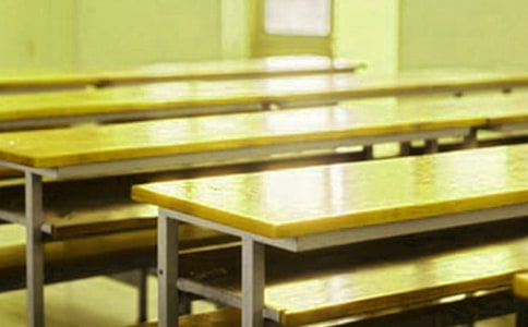 大學(xué)生回訪母校的社會實踐報告書