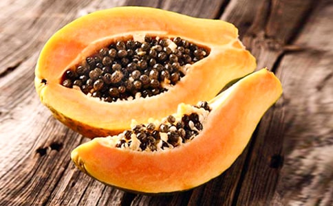 ľ������300�ֺϼ�6ƪ