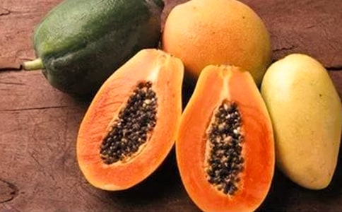 �V���Rɽ�h90���W(xu��)���f�鷵�l(xi��ng)��(chu��ng)�I(y��)�Nֲľ�τ�(chu��ng)�I(y��)�¸�