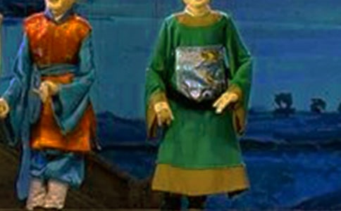 Ȫ���ᾀľż�� -�Y��