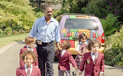 ��(d��)���ֵ̰��@Щ��Щ����ɢ��