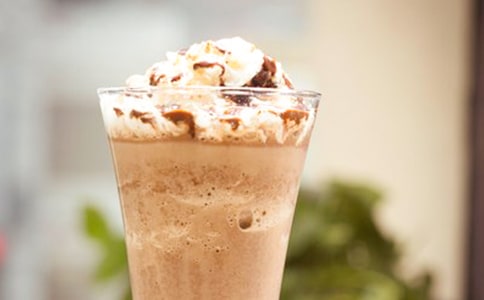 һ���̲�ă�(y��u)������