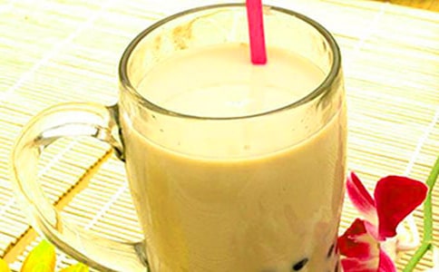 �̲��ʳƷ��ȫҎ(gu��)���ƶ�