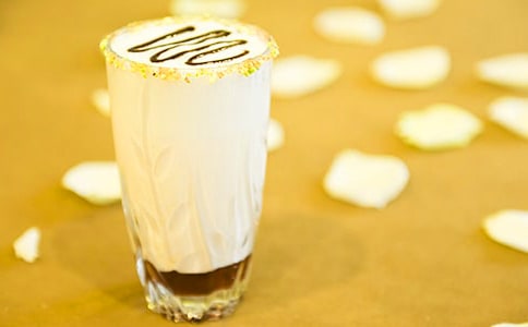 �P(gu��n)���̲�����ģ�ͨ��13ƪ��