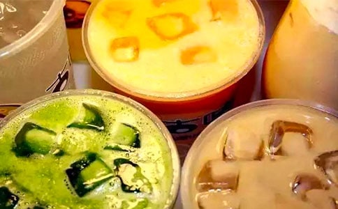 �P���̲������