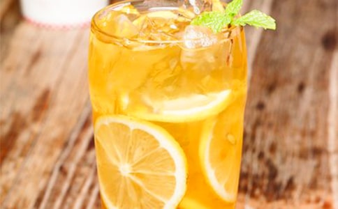 �P(gu��n)���̲������