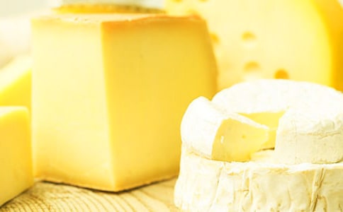 ��܇(ch��)������(d��ng)���l(shu��)������