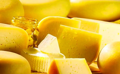 �L(f��ng)������:�Y����������