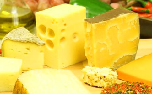 �۽����������⡱�l�����l������ ����Դ���İ�