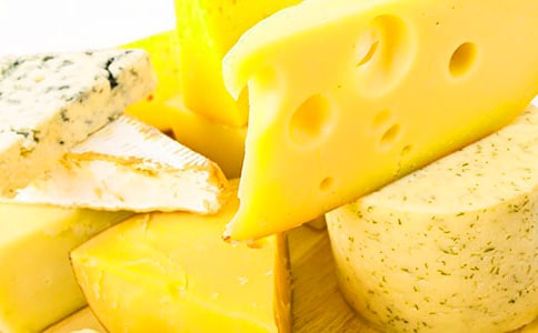 ������ɫ��Ұ�I(y��ng)܇���x���  չݷ�