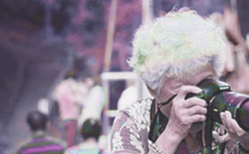 �����̵Đ�����