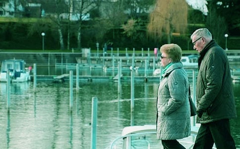 關(guān)于奶奶的愛作文15篇