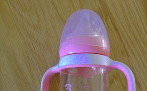 �������R(sh��)������ϲ�g�y����ƿ