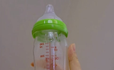 ��ƿ������ô������ƿ�坍���ݺ�ҕ