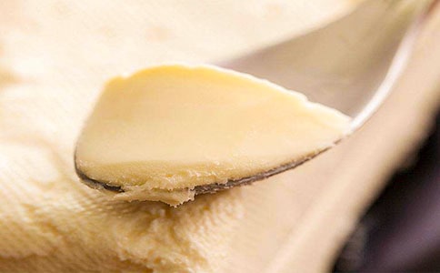 ���Ͳ�ݮ�ĠI(y��ng)�B(y��ng)�r(ji��)ֵ��ʲô�أ�