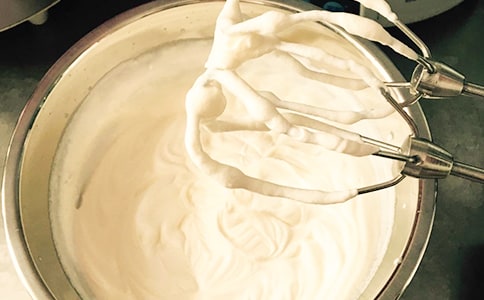 ���ʳƷ��ô׃���r��������̫���x�����������