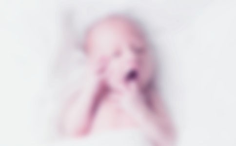 張姓男寶寶起名