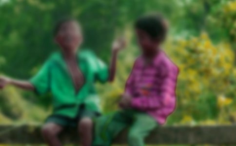 ُ(g��u)�I�ϵ۵��к��x��У����x19ƪ��