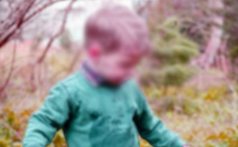 �P�����L�l(f��)���к�����200��