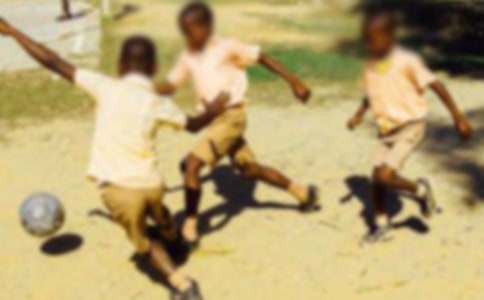 <<�����к�>>