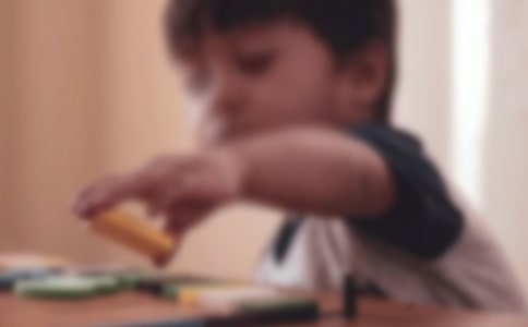 �����E�к����x��У�ͨ��5ƪ��