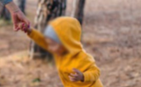 ����³��Z�к�������