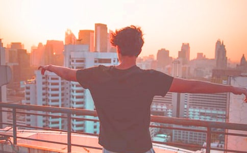 ��ϲ���к��ӵ�ף���Z