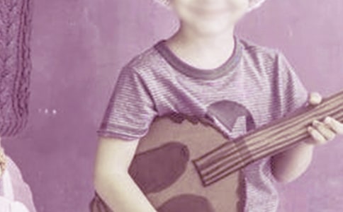 �к�����ӛ