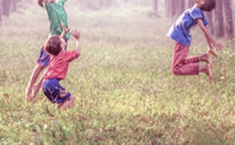 寫給男孩子成人禮的一封信(精選16篇)