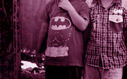 ���o�к���ʮ�˚q���˶Y��һ����ͨ��