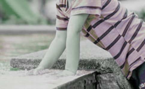 �o����к�������m��һ����