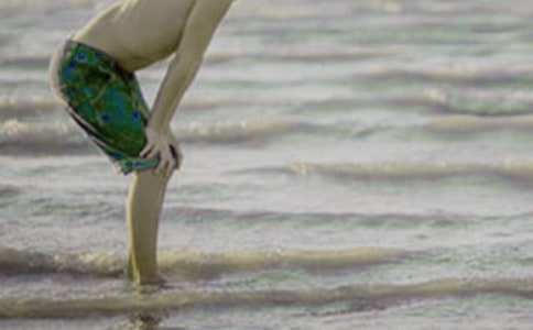 ��ô�͸������к��Ӝ�ͨ