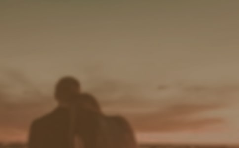 ��Ů���ѱ��C��(sh��)