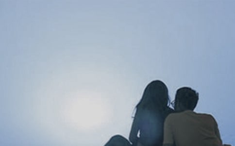 �����T(m��n)����Ů���хf(xi��)�h��(sh��)4ƪ