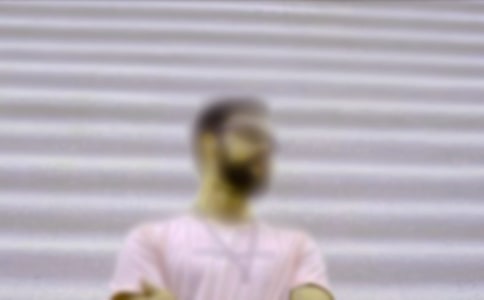 ���P(gu��n)���ˎͽ�(j��ng)���Z(y��)�