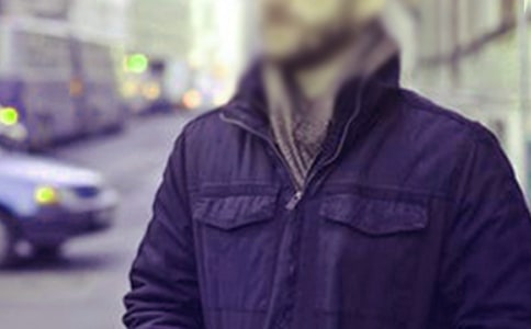 ���Еr(sh��)�����˸���