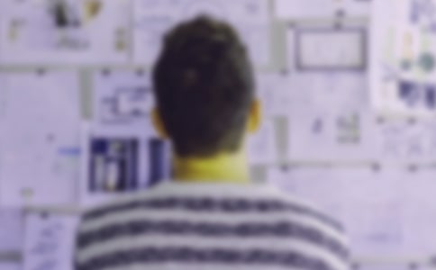 ���ˊ^������������