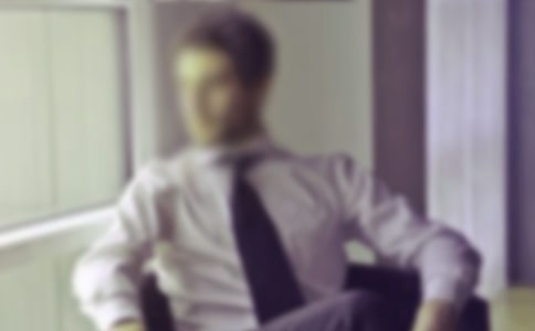 ����������֪���ȵķ���