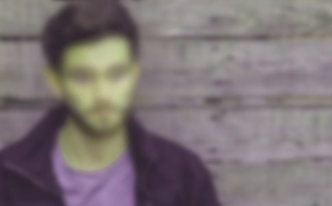 ���˳��󺹲���С�U