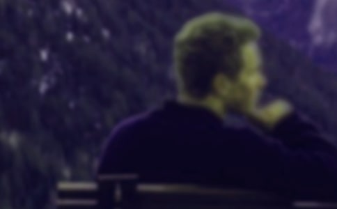 ���˲����e�^���S��r��