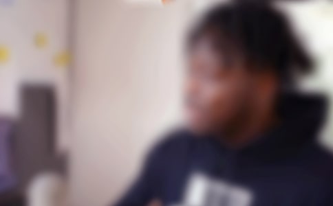 讀《男生賈里》,感受閱讀樂(lè)趣作文